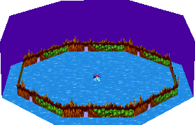 1727546793447.png