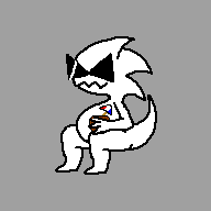 1727627444121.png