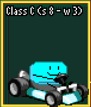 1727660759063.png