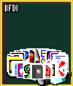 1727660851170.png