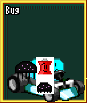 1727660896417.png