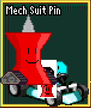 1727660909219.png