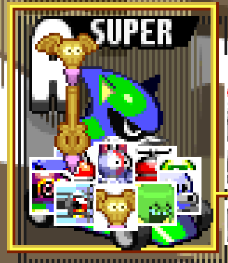 1727837978200.png