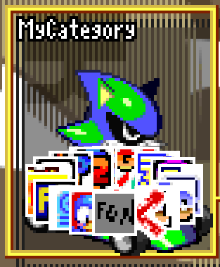 1727838151420.png