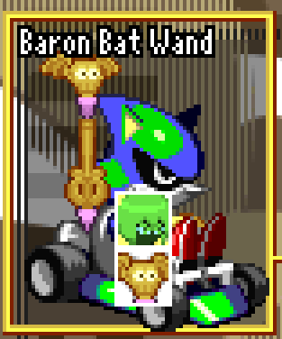 1727838169449.png