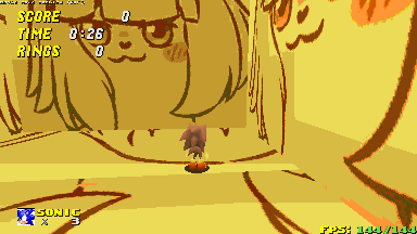 1727960381233.gif