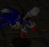 1728044521775.png