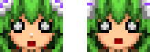 1728171109843.png