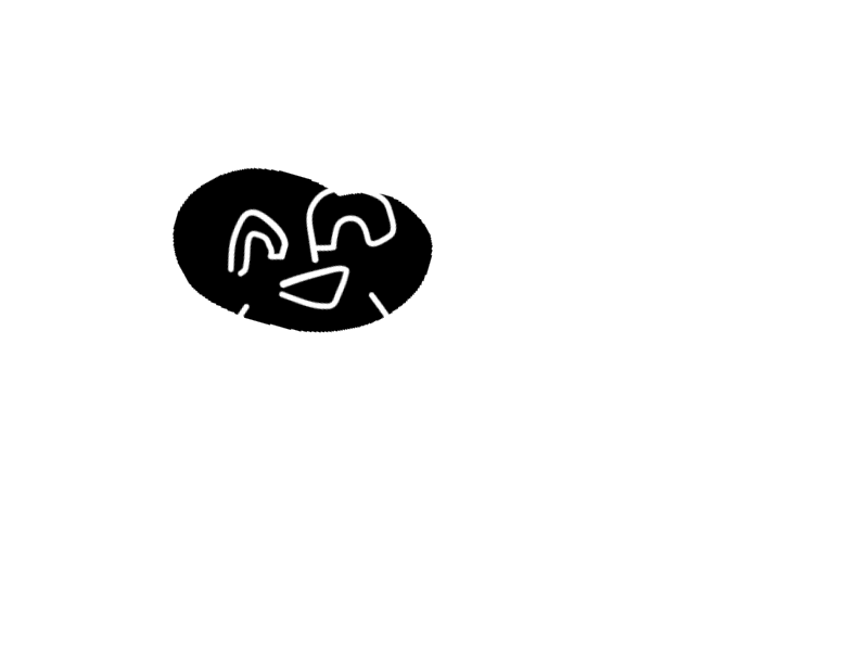 1728391640183.png