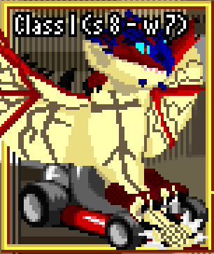 1728448921168.png