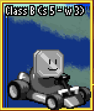 1728616107111.png