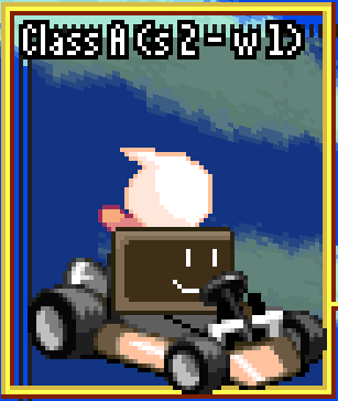 1728616437248.png