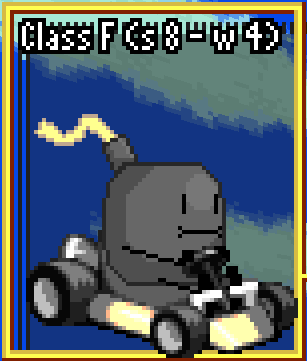 1728616710872.png