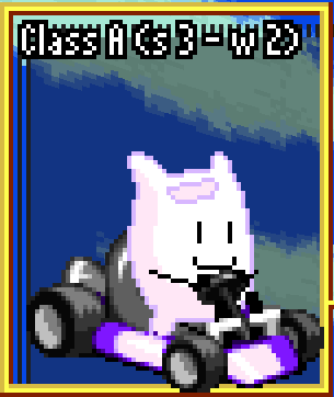 1728616912011.png