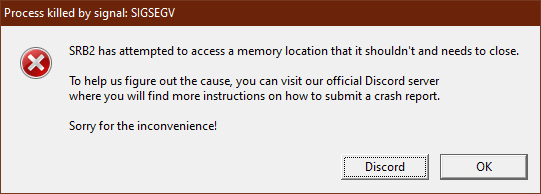 1728647141466.png