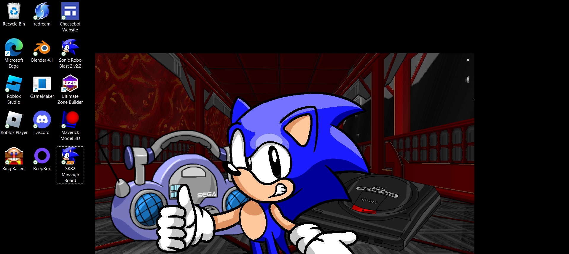 1728725074282.png