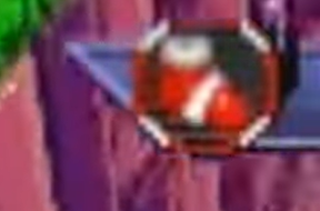1728738150385.png