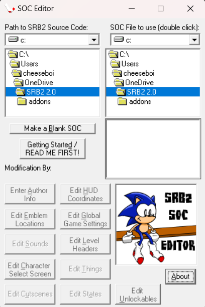 1728742985617.png