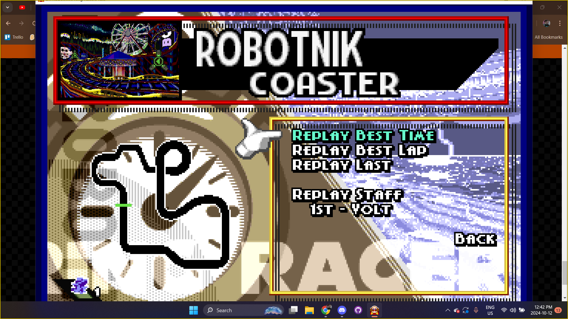 1728751336702.png
