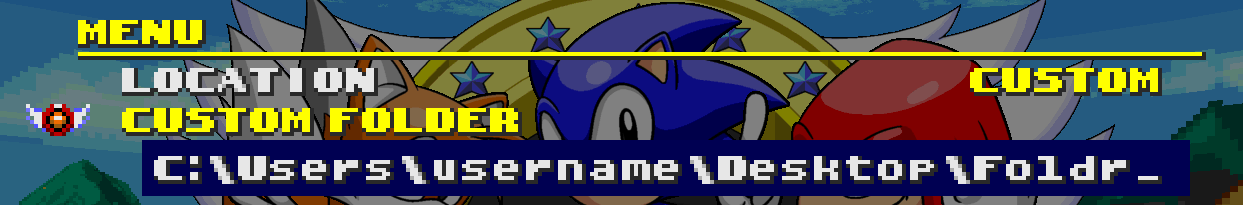 1728863751150.png