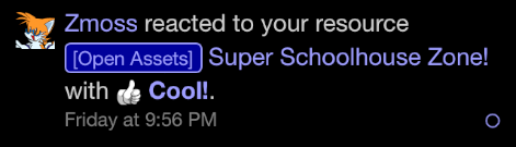 1728917307587.png