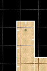 1728920297220.png