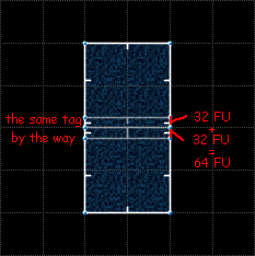 1728922258052.png