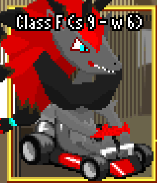 1729029316252.png