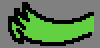 1729097776634.png