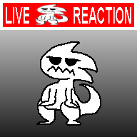 1729098935176.png