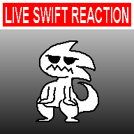 1729098942157.png