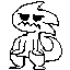 1729099150618.png