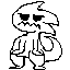 1729439510749.png