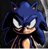 1729439750713.png