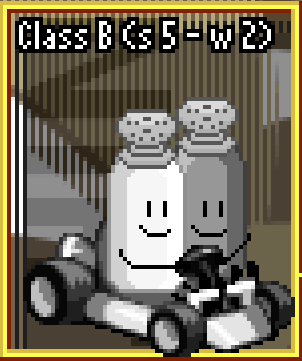 1729562943050.png