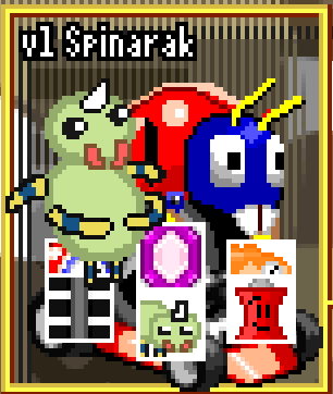 1729563281818.png