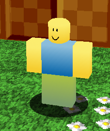 1729918776034.png