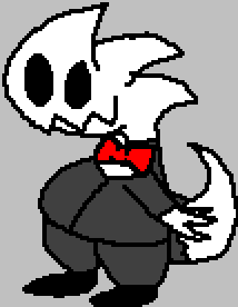 1729954987769.png
