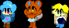 1729970638412.png