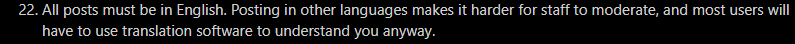 1730070299332.png