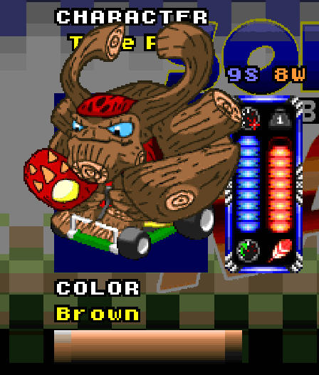 1730352240144.png