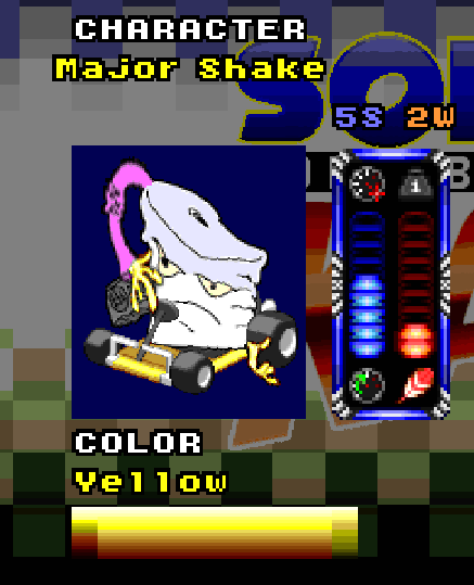 1730352497342.png