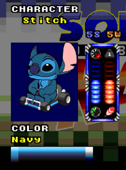 1730353150521.png