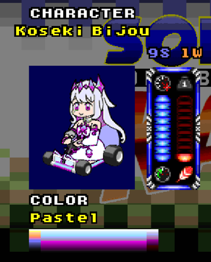 1730353864410.png