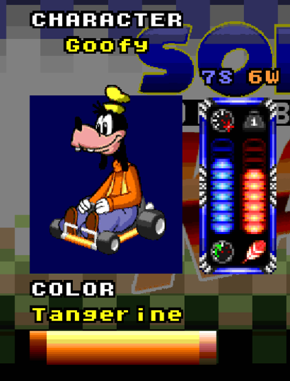 1730354461183.png