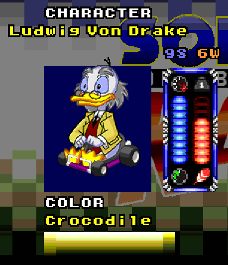 1730354524498.png