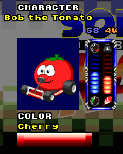 1730354618536.png