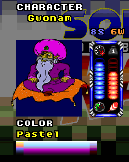 1730354739596.png