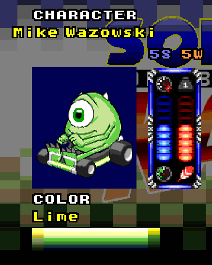 1730354813367.png