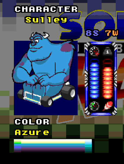 1730354901944.png
